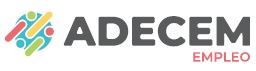 Logo ADECEM