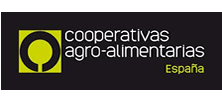 Cooperativas Agro-alimentarias de España 