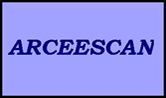 Arceescan