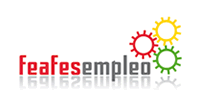 Feafes Empleo