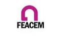 logo FEACEM