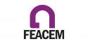 Logotipo FEACEM