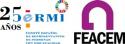 Logos de CERMI y FEACEM